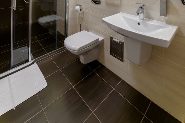Kalina Centrum Konferencyjne (Lądek-Zdrój)